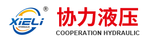 濰坊通用機械有限責任公司